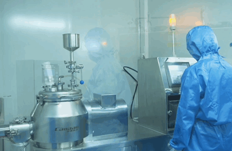 About us插图7 111111111