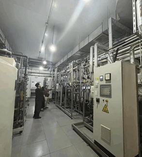 About us插图19 411113