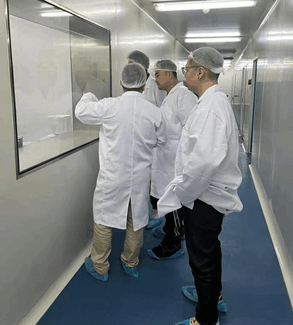 About us插图20 411114
