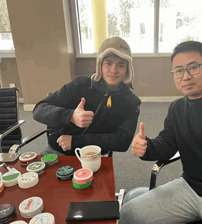 About us插图21 411115