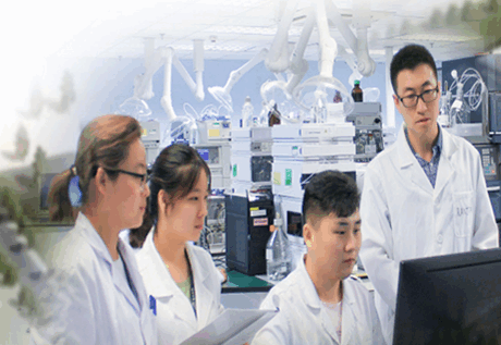 About us插图3 4600002