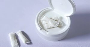 How long do nicotine pouches last for?插图 Nicotine Pouches
