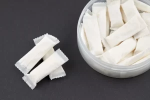 How to choose nicotine pouches strength?插图 How to choose nicotine pouches strength?