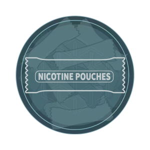 NICOTINE-POUCHES