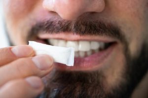 Staying compliant with nicotine pouch regulations插图 Nicotine Pouches