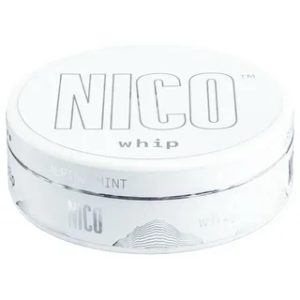 Comparison of pouches with traditional nicotine replacement products插图