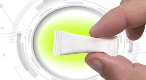 How to choose nicotine pouches flavors?插图 How to choose nicotine pouches flavors?插图