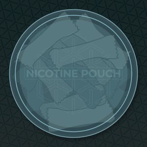 What are the benefits of nicotine pouches?插图 What are the benefits of nicotine pouches?插图