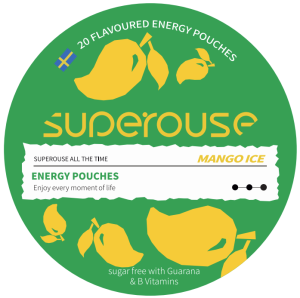 How Do Energy Pouches Work?插图 How Do Energy Pouches Work?插图