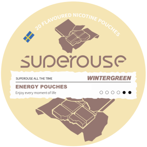 How cost effective are Energy Pouches?插图 How cost effective are Energy Pouches?插图