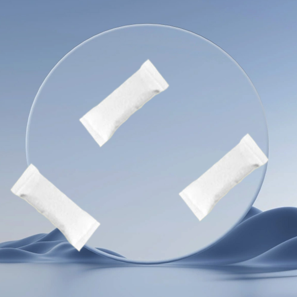 Home插图21 Are nicotine pouches healthier than smoking?