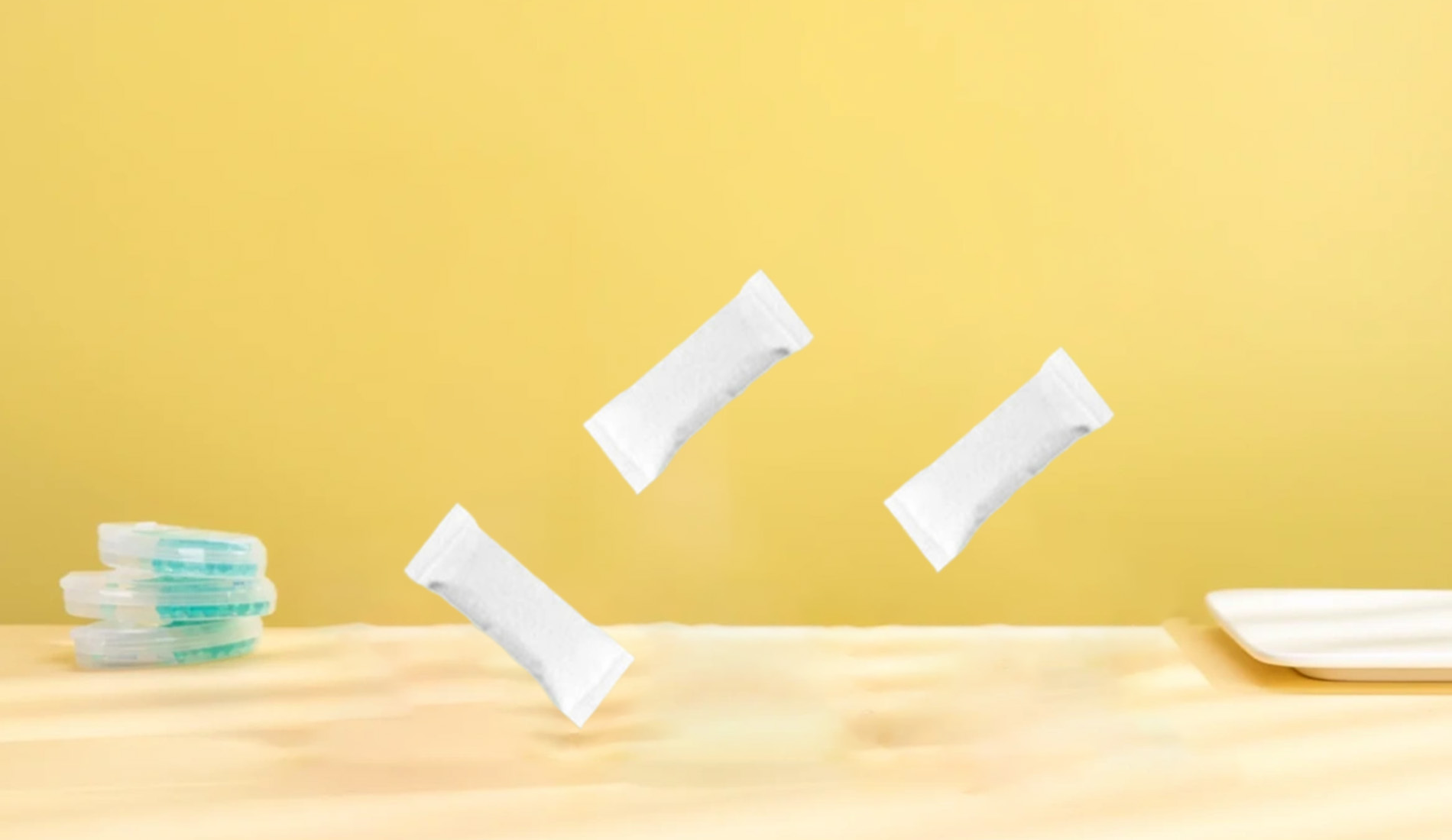 Nicotine Pouches: A Comprehensive Overview插图 Nicotine Pouches: A Comprehensive Overview