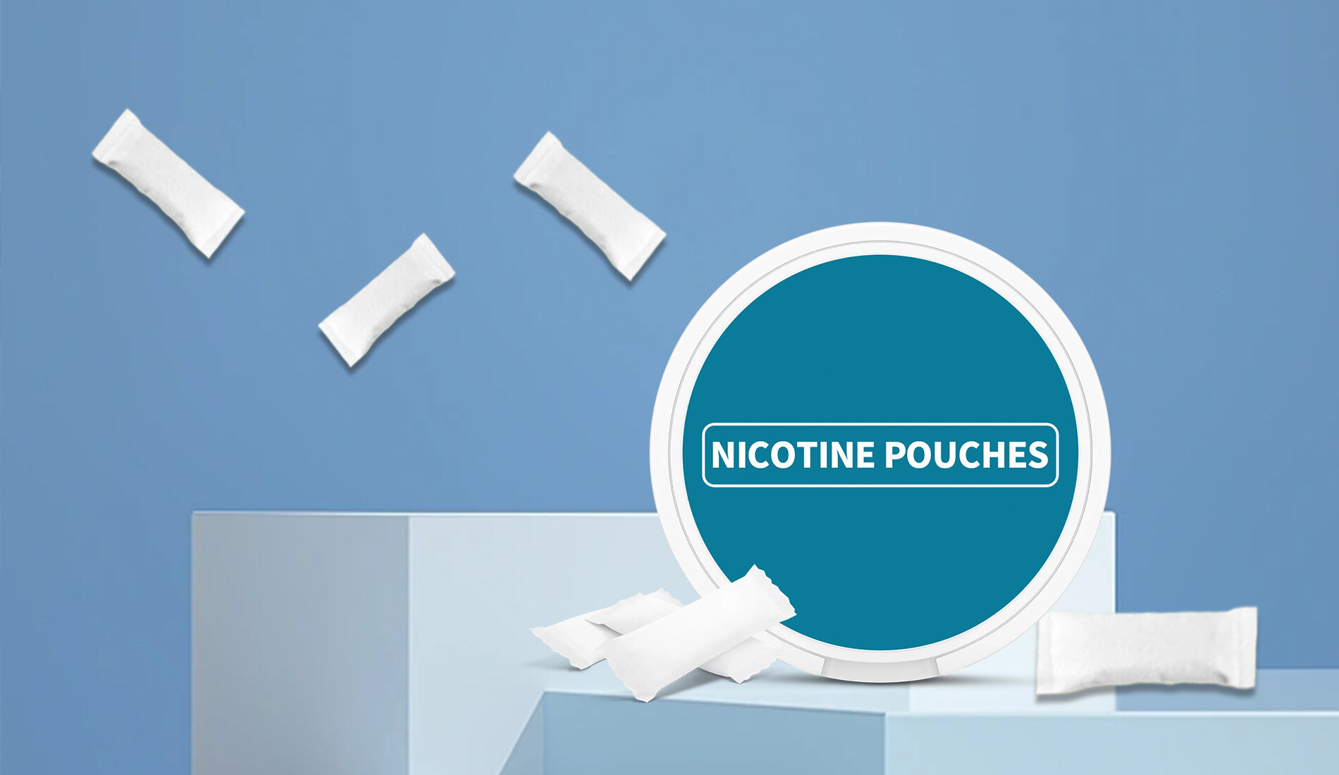 Do Nicotine Pouches Expire?插图 Do Nicotine Pouches Expire?