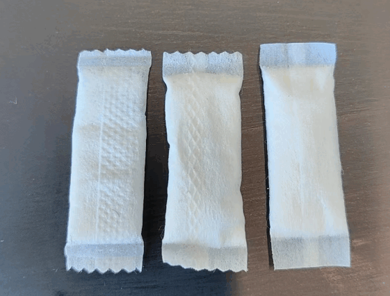 What are the pros of nicotine pouches compared to snus?插图 Nicotine Pouches