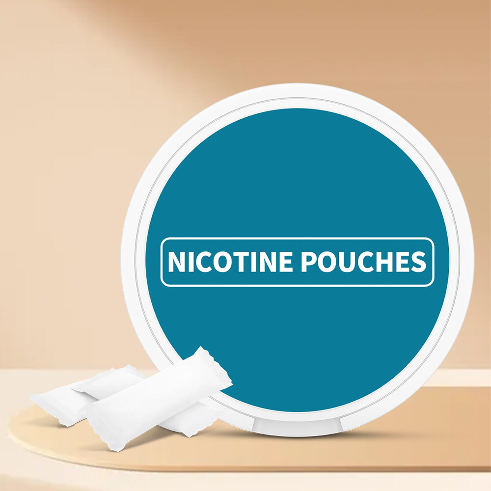 Home插图22 We strongly believe that nicotine pouches should only be used by informed adults that are seeking to quit smoking and/or vaping. Nicotine is highly addictive and is NOT intended for use by kids or teenagers below the age of 18 - irrespective of whether or not they may be smokers. Pregnant or breastfeeding women, people with heart disease, elevated blood pressure or diabetes should NOT use nicotine pouches.