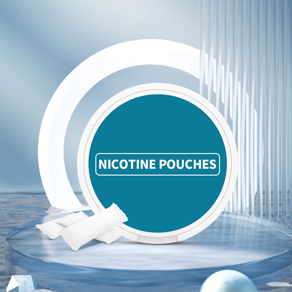 Are Nicotine Pouches Legal?(Australia,New Zealand,USA And EU)插图 Are Nicotine Pouches Legal?