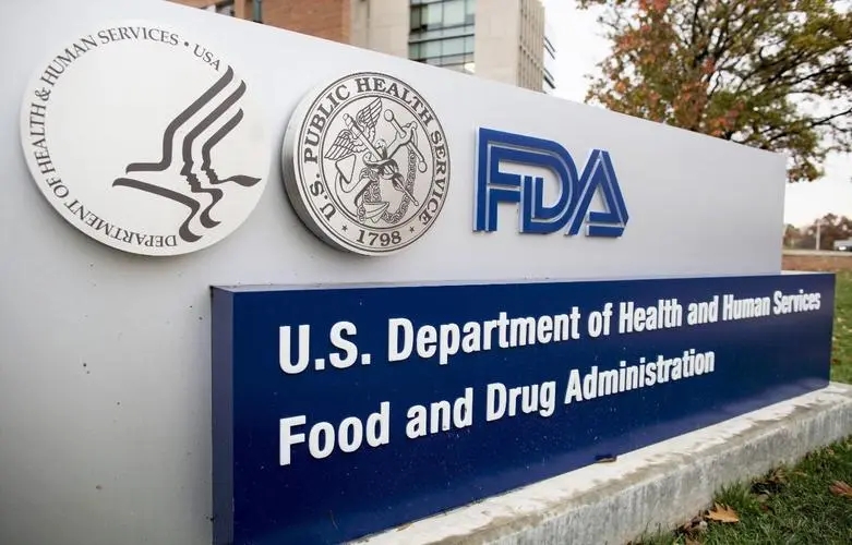 The Regulation of Nicotine Pouches in the USA插图 The Regulation of Nicotine Pouches in the USA
