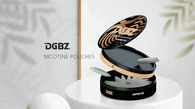 5 Myths About Nicotine Pouches That You Should Know