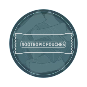 Nootropic Pouches