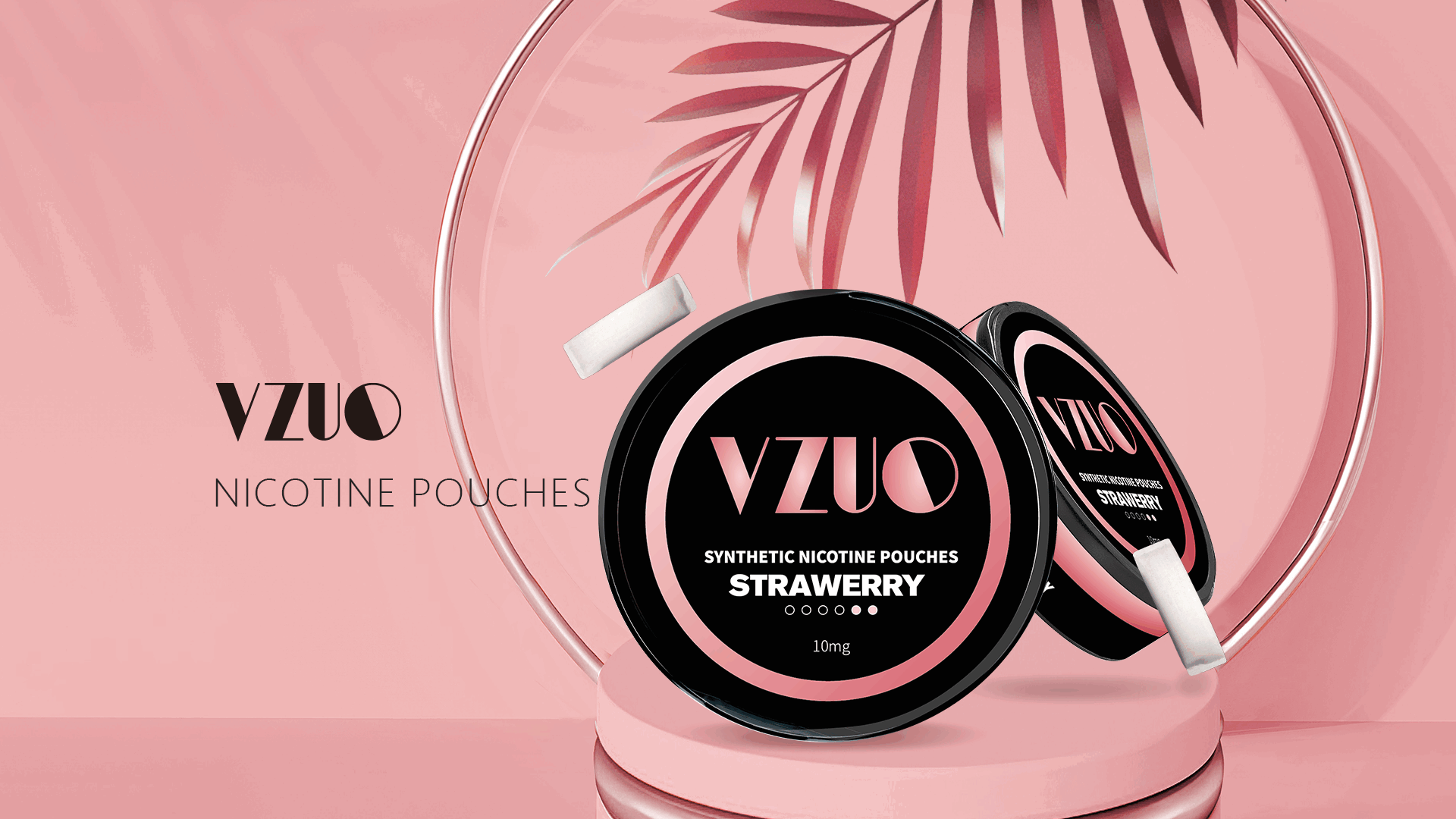Home插图20 Nicotine pouches have transformed nicotine consumption across the globe. These pouches allow you to enjoy your daily dose without putting your health at risk. Nicotine pouches are small white bags containing nicotine, food flavourings, and plant-based materials. Users simply place a pouch under the upper lip, and the nicotine content is absorbed into the bloodstream through the lining of the mouth.