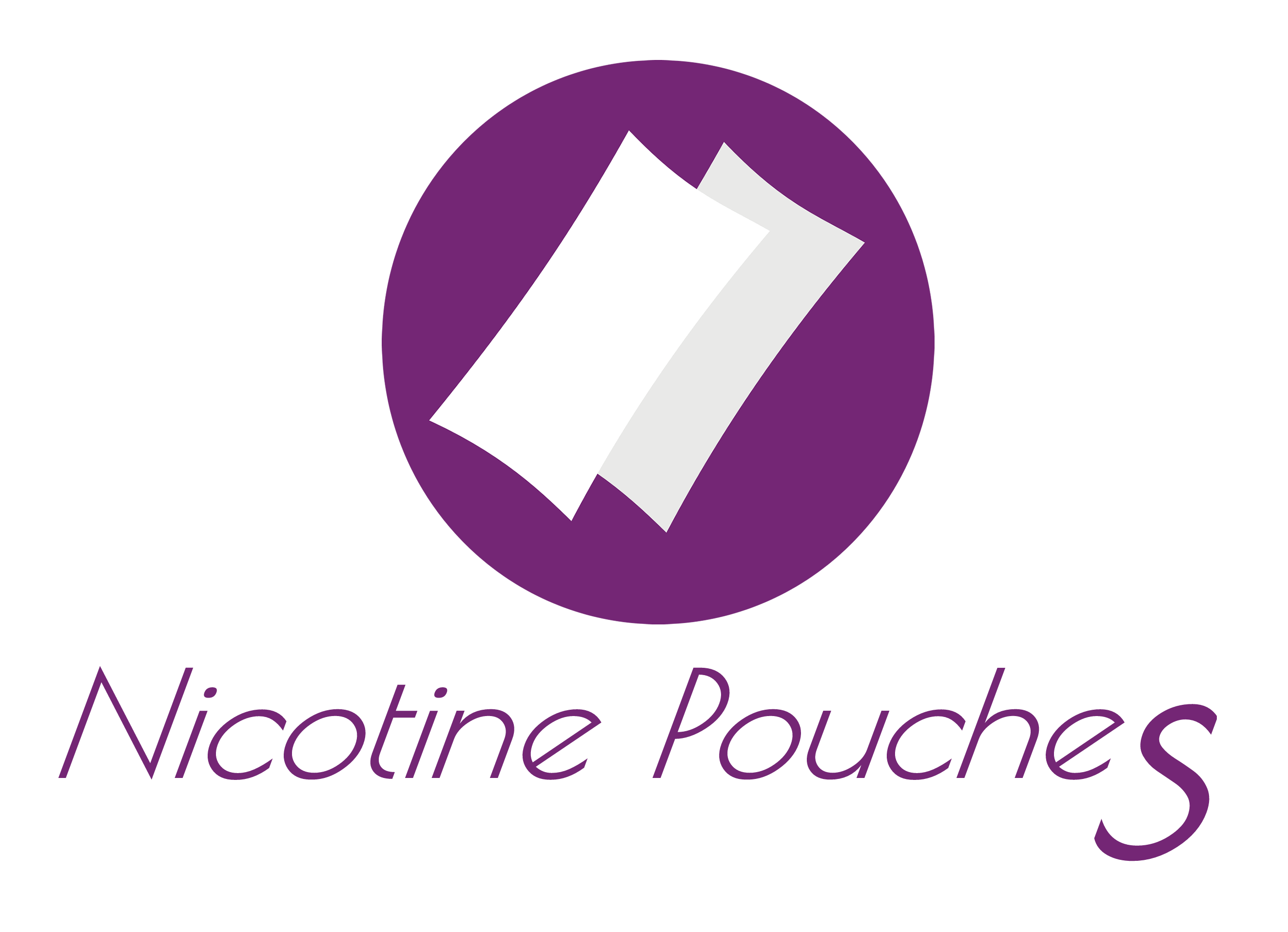 How to Ensure Comfort and Stop Nicotine Pouch Drip Tips for the Best Fit插图 Using a nicotine pouch is very simple. However, finding a method that works for you can take time but is worth it as, after all, these are products you will frequently use throughout the day. So, how can you find the best fit for you? See the list below to learn how: