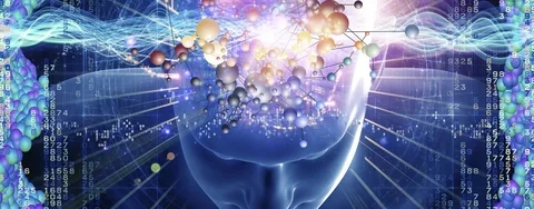Health and Safety Considerations with Nootropic Pouches插图 Nootropic Pouches