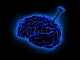 How to Use Nootropic Energy Pouches Effectively插图 Nootropic Energy Pouches