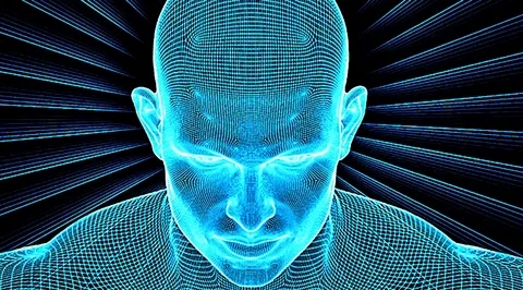 Nootropic Pouches