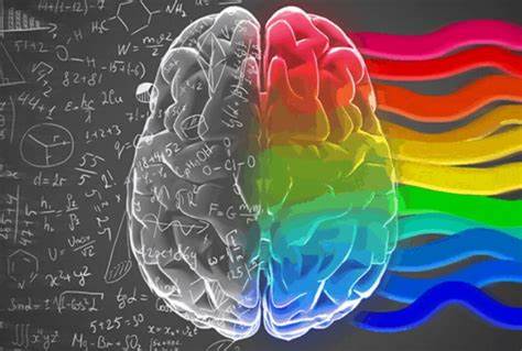 Safety and Regulatory Considerations for Nootropic Pouches插图 Nootropic Pouches