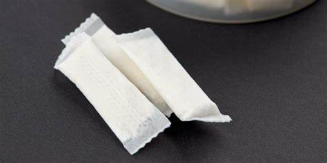 How to Keep Your Nicotine Pouches Fresh for as Long as Possible插图 nicotine pouches