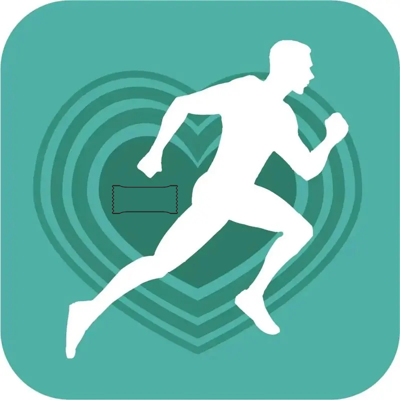 Nicotine Pouches – The Ultimate Accessory for Sports插图 Nicotine Pouches - The Ultimate Accessory for Sports