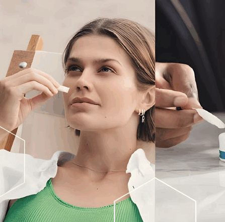 Is nicotine harmful to the body?插图 Is nicotine harmful to the body?
