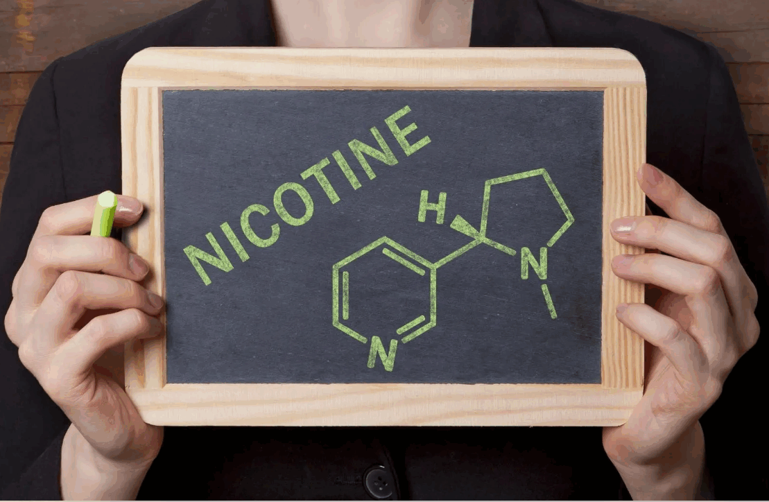 What Are the Best Nicotine Pouch Strengths for Different Users