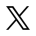 11053970_x_logo_twitter_new_brand_icon111