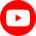 3225180_app_logo_media_popular_social_icon
