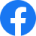 5296499_fb_facebook_facebook-logo_icon